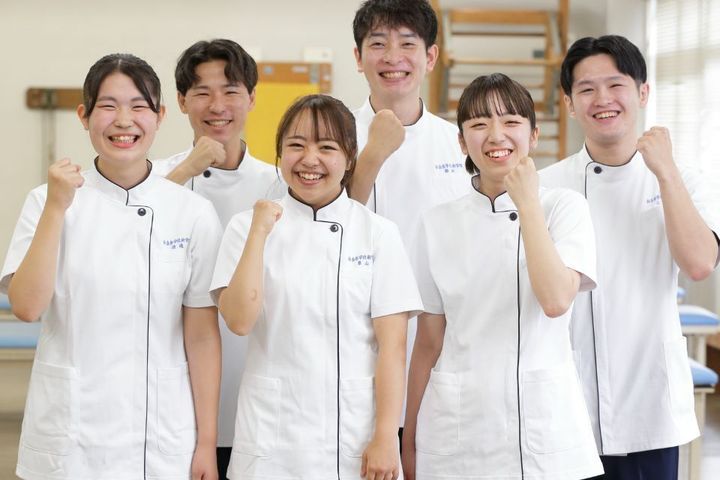 サブ画像