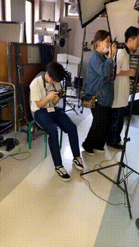 OCカメラサムネイル画像