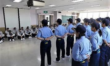 東海医療工学専門学校のブログインフォ一覧 4 スタディサプリ 進路