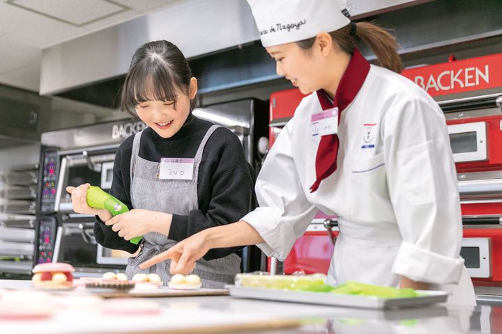 サブ画像
