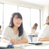 【お得情報満載!】AO攻略セミナー★の詳細