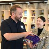 【2時間で知りたいことがまるわかり！】来校型学校説明会の詳細