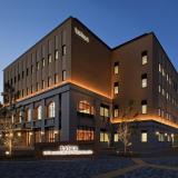 【学校や仕事終わりに参加可能！】夕方スタートのイベント☆の詳細