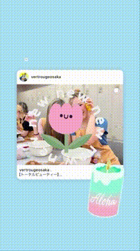 OCカメラサムネイル画像