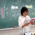 中部コンピュータ・パティシエ専門学校 体験入学（医療事務・歯科助手）3