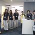 湘北短期大学 湘北生プチ体験オーキャン！1