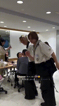 OCカメラサムネイル画像