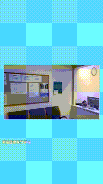 OCカメラサムネイル画像