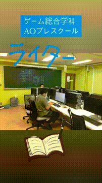 OCカメラサムネイル画像