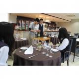 体験＆説明会2025の詳細