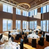 ウェスティンホテル仙台見学会♪の詳細