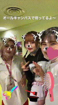 OCカメラサムネイル画像