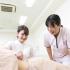 大宮呉竹医療専門学校 本格的な進路検討開始！オープンキャンパス3