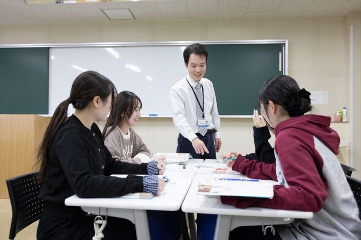 サブ画像