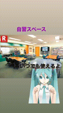 OCカメラサムネイル画像