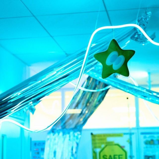 デジタルハリウッド大学 夏のオープンキャンパス20262