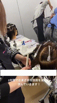 OCカメラサムネイル画像