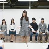 【初心者でも安心!】声優・俳優マンツーマン適性診断会の詳細