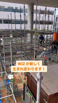 OCカメラサムネイル画像