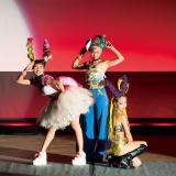 2018マツビ ハロウィーンイベントの詳細