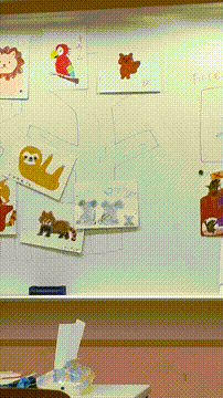 OCカメラサムネイル画像