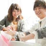 詳細を見る