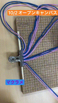 OCカメラサムネイル画像