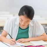 スカラシップ説明会・対策講座の詳細