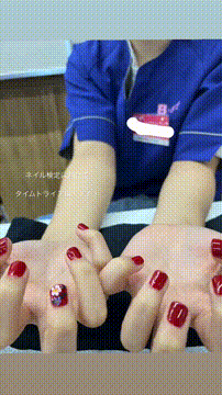 OCカメラサムネイル画像