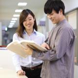 ［夜間希望者向け］オンライン★オープンキャンパスの詳細