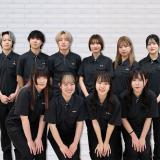 クリスマスイベント２０２５の詳細