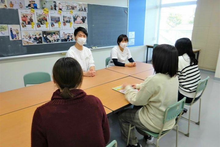 サブ画像