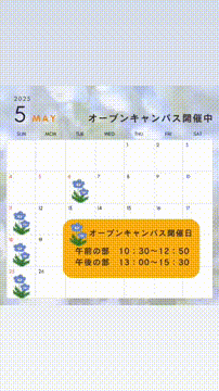 OCカメラサムネイル画像