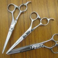 パリ総合美容専門学校柏校のオープンキャンパス情報 日程一覧 予約申込 スタディサプリ 進路