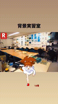 OCカメラサムネイル画像