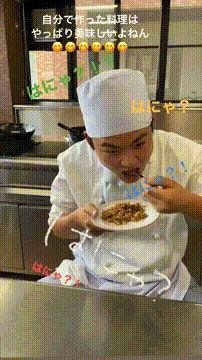 OCカメラサムネイル画像