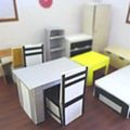 専門学校　文化デザイナー学院 【建築設計デザイン学科】体験入学会を開催します！