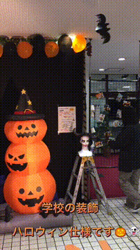 OCカメラサムネイル画像