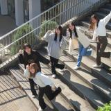 医療事務分野【youtubeOC】家にいながらOC参加の詳細