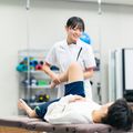 新潟医療福祉大学 【いよいよ出願受付開始！】9月１9日（土）入試対策講座開催！