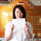 学校説明会・保護者相談会の詳細