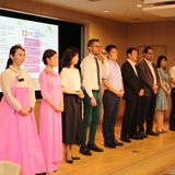 日外授業オープンキャンパス★授業体験+説明！の詳細