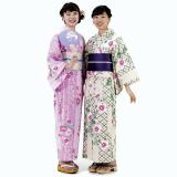 詳細を見る
