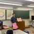 ファッション文化専門学校ＤＯＲＥＭＥ あなたはブルベ？イエベ？パーソナルカラー診断!1