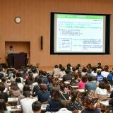 オープンキャンパス2019の詳細