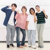 東京ＹＭＣＡ医療福祉専門学校 【介護福祉科】総合型入試説明会