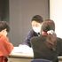 中央工学校 2026【学校説明会】学費・奨学金のご相談も！4