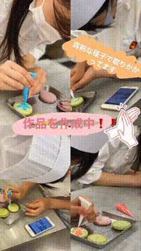 OCカメラサムネイル画像