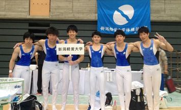 新潟経営大学のブログインフォ一覧 3 スタディサプリ 進路
