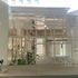 専門学校　文化デザイナー学院 【建築設計デザイン学科】体験入学会を開催します！4